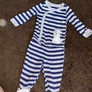 Baby outfit